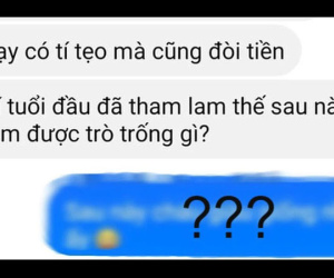 Dì nhờ gia sư 2 đứa cháu nhưng không chịu trả tiền, nam sinh Bách khoa đáp trả 1 câu gay gắt khiến bà 'nóng mặt'