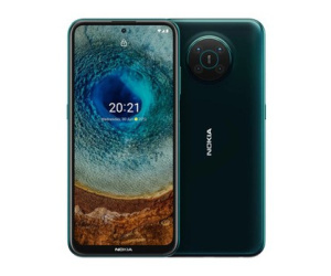 Nokia ra mắt bộ ba dòng điện thoại mới tại Việt Nam, giá chỉ từ 690.000 đồng