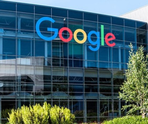 Google giảm lương nếu nhân viên chuyển trụ sở
