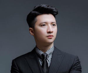 Nguyễn Trọng Hưng bất ngờ bị réo tên trong vụ diễn viên Hoàng Yến bị chồng cũ bạo hành, đáng chú ý nhất là phản ứng của Âu Hà My