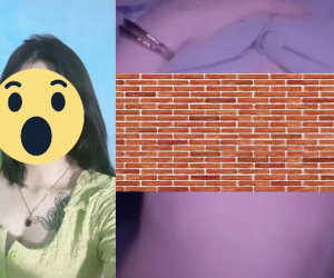 Choáng với trào lưu vạch áo khoe vòng 1 cho thiên hạ xem: Ranh giới giữa sexy và nhạy cảm rất mong manh!