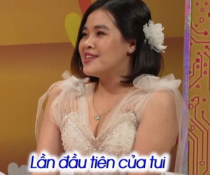 Đưa chị đồng nghiệp say vào khách sạn, anh chàng than mất đời trai và kế hoạch 'phục thù' ngoạn mục