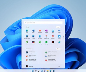 Windows 11 vừa ra mắt có gì hấp dẫn?