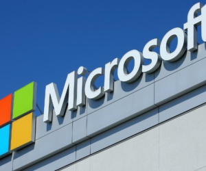 Microsoft phát hiện lỗ hổng mới trong khi điều tra các nghi can tấn công công ty SolarWinds