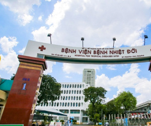 Ảnh minh họa