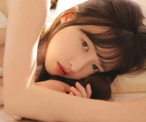 Bỗng dưng 'đôi gò bồng đảo' đau nhói, phụ nữ phải cẩn thận với 3 vấn đề sức khỏe kẻo sinh bệnh, xuống sắc