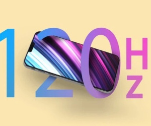 Những trang bị sẽ xuất hiện trên iPhone 13, không mới mẻ nhưng rất đáng mong đợi