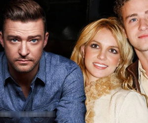 Justin Timberlake - người đàn ông khiến Britney Spears rơi nước mắt: Lời xin lỗi muộn màng sau gần 2 thập kỷ, bị mỉa mai khi công khai đòi quyền tự do cho 'tình cũ'