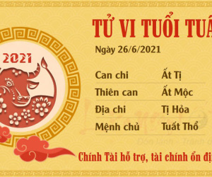 Ảnh minh họa