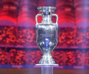 Hé lộ mức tiền thưởng EURO 2020: Đội vô địch có thể ‘bỏ túi’ gần 1.000 tỉ đồng