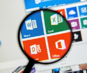 Vì sao Windows 11 miễn phí?