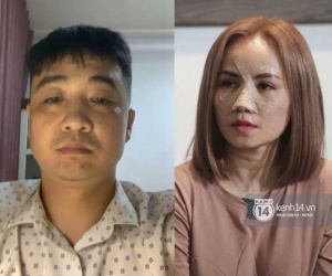 HOT: Chồng thứ 4 chính thức lên tiếng xin lỗi 'cô Xuyến' Hoàng Yến sau vụ hành hung chấn động, livestream nói rõ lý do