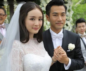 Dương Mịch nói về vụ ly hôn chấn động: Không phải do Lý Dịch Phong hay người thứ 3 mà vì 1 nguyên nhân nhiều cặp đôi mắc phải