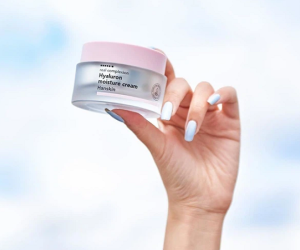 4 cặp retinol + kem dưỡng siêu hợp nhau: Dùng xong ít bị kích ứng, da cứ căng mẩy thích mê