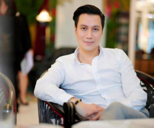 Việt Anh lần đầu kể về số bất động sản đang sở hữu, tiết lộ phải trả góp ngân hàng và chi phí hàng tháng cao cỡ nào?