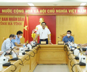 Ảnh minh họa