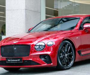 Đại gia mua Rolls Royce 'suất ngoại giao', trốn chuyển nhượng, tránh nộp thuế
