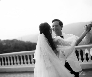 Bị chê mặc váy cưới không đẹp, Hồ Ngọc Hà tiết lộ nguyên nhân khiến ai cũng bật ngửa
