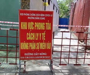 Ảnh minh họa