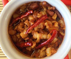 Món khoái khẩu của thời kỳ bao cấp nay thành đặc sản đắt tiền, muốn mua phải chờ đến lượt
