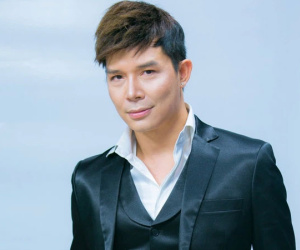 Nathan Lee mỉa mai gay gắt 'người mẫu nổi tiếng' từng quảng cáo cho sàn tiền ảo vừa bị sập, netizen nhanh chóng gọi tên Ngọc Trinh