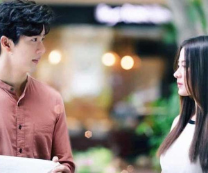 Yêu nhau 10 năm, người yêu bỗng mua cho tôi chiếc xe ga 120 triệu rồi nói một câu khiến tôi 'chết đứng'