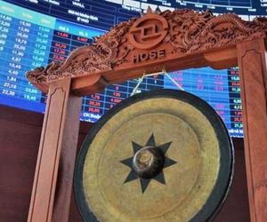 Ông Lê Hải Trà nhận tổng lương, thưởng gần 840 triệu đồng trong năm 2020