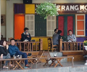 Thêm ca mắc COVID-19, Hà Nội có tiếp tục nới lỏng biện pháp chống dịch?
