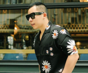 Vũ Khắc Tiệp tung bằng chứng nói rõ về ồn ào chủ nợ tìm đến tận biệt thự 1800m2, vạch mặt 1 nhân vật quen thuộc 'chơi xấu'