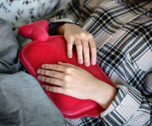 3 biểu hiện dị thường ở bụng cho thấy có thể bệnh gan đang ghé thăm, đừng lơ là kẻo hối hận không kịp