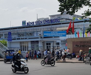 Ảnh minh họa