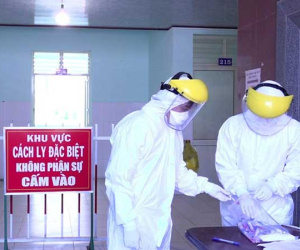 Tối 29/6 thêm 172 ca COVID-19, nâng tổng số ca mắc cả ngày lên 361