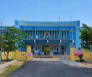 Bình Định ghi nhận 2 trường hợp đầu tiên dương tính với SARS-CoV-2, nhiều tỉnh thành liên tiếp phát hiện các ca mắc mới