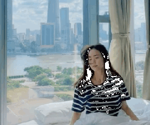 Minh Hằng lần đầu hé lộ cận cảnh căn hộ cao cấp 20 tỷ: Sang xịn mịn còn siêu rộng, nhìn view cửa sổ mà muốn lịm đi!