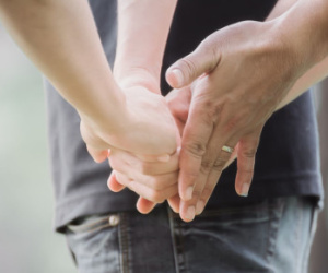 Nam Phi đề xuất cho phụ nữ lấy nhiều chồng