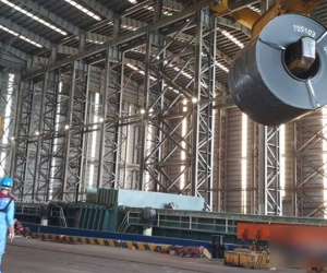 Điêu đứng và phá sản: Hơn 70 nghìn DN dừng hoạt động
