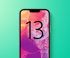 iPhone 13 sẽ được ra mắt sớm?