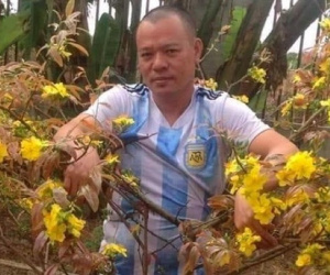 Vụ thảm sát bố mẹ vợ và vợ: Lời khai rùng mình của kẻ sát nhân