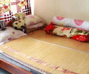 Nhật ký ngày đầu ngủ lại nhà chồng của nàng dâu trẻ: Như cơn ác mộng, khác xa khi sống với bố mẹ đẻ!