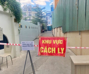Ảnh minh họa