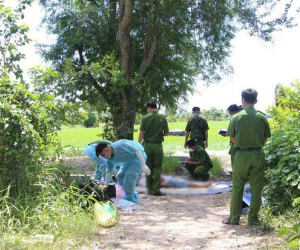 Ảnh minh họa