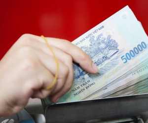Người đàn bà mạo danh lãnh đạo Sở Y tế Hà Nội lừa 'chạy' việc làm