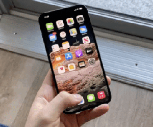 Biểu tượng ứng dụng của Apple trên iPhone ẩn chứa rất nhiều điều thú vị, nhưng hầu như tất cả người dùng đều không biết tới
