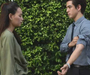 5 năm đi làm, chồng gửi lương mẹ giữ vì lo vợ giấu tiền cho nhà ngoại nhưng ngày ra tòa, nghe cuộc điện thoại trong đêm mà anh bàng hoàng ân hận