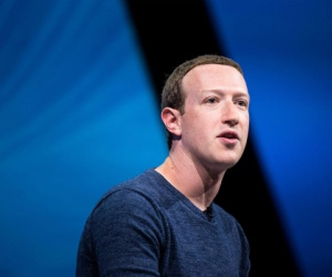 Facebook ra mắt trang tin tức riêng, lôi kéo các tác giả hàng đầu về viết bài cho mình