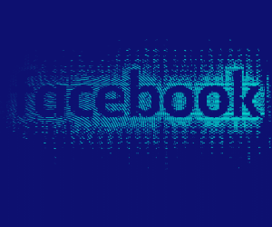Facebook kiện 4 người sống tại Việt Nam tấn công chiếm đoạt tài khoản