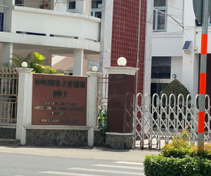 Ảnh minh họa