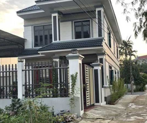 Bất chấp rủi ro quy hoạch, nhiều người vẫn đổ xô đến nơi này 'săn đất'