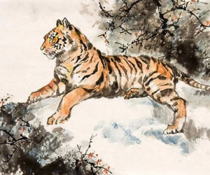 Tổng quan tháng 7 của 12 con giáp: Mão tránh đầu tư tùy tiện, Thìn đề phòng đối thủ cạnh tranh, Hợi dễ thu lợi lớn