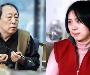 'Bảo mẫu trá hình' nấu ăn vào ban ngày, 'ngủ cùng' vào ban đêm: Những cú lừa hé lộ thực trạng 'cái chết cô độc' của người già ở Trung Quốc
